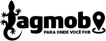 Lagmob